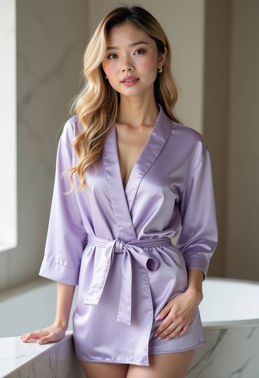 姐妹们的聚会